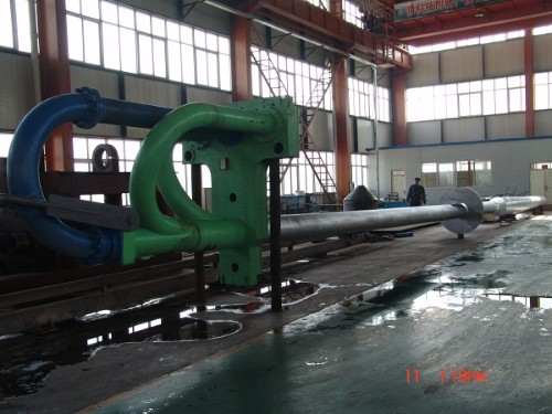 4-硝基鄰苯二甲腈