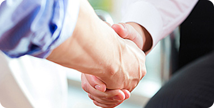 中鋼集團(tuán)鞍山熱能研究院有限公司