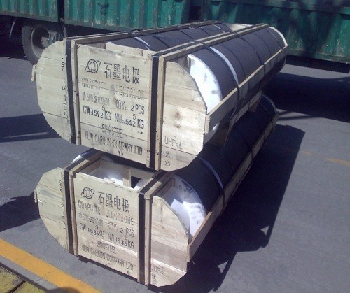 4-硝基鄰苯二甲腈