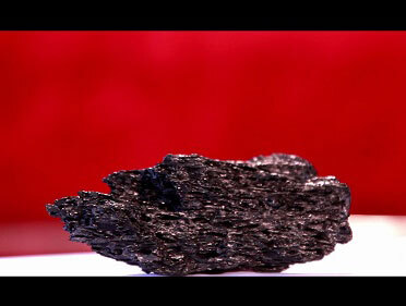 中鋼集團(tuán)鞍山熱能研究院有限公司