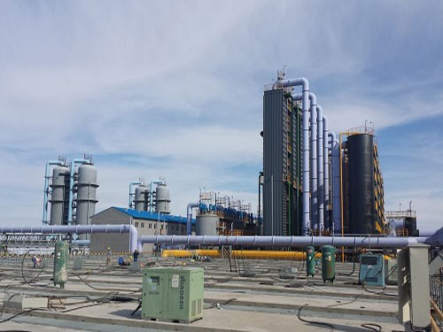 4-硝基鄰苯二甲腈