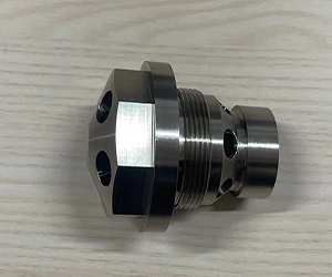 中鋼集團鞍山熱能研究院有限公司